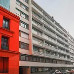 Appartement Glaciere