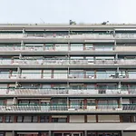 Appartement Glaciere